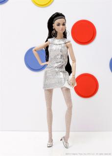 PP20The20Happening3.jpg
