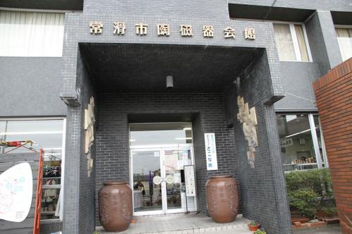 20130217_003.jpg