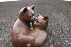 20130217_008.jpg