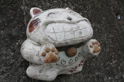 20130217_009.jpg
