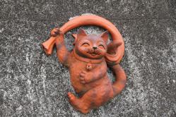 20130217_016.jpg