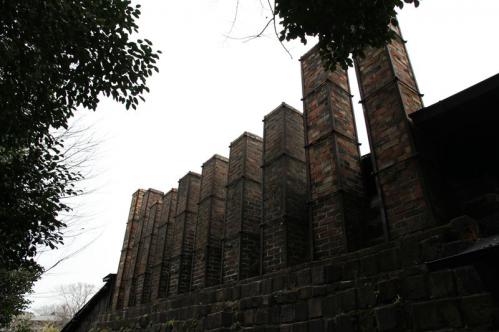 20130217_062.jpg