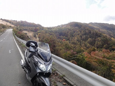 2012-10-20_08-54-49.jpg