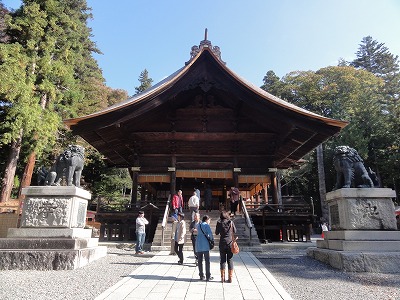 2012-10-20_09-27-46.jpg