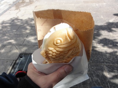 2012-10-20_11-47-28.jpg