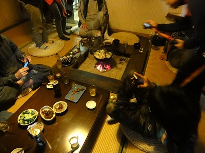 2012-10-20_19-03-22.jpg