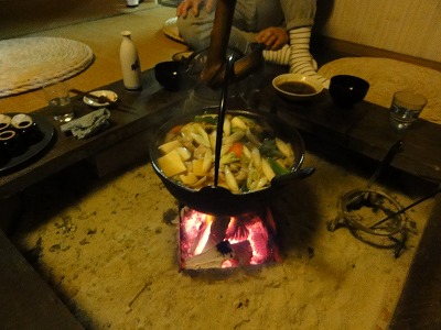 2012-10-20_19-03-28.jpg