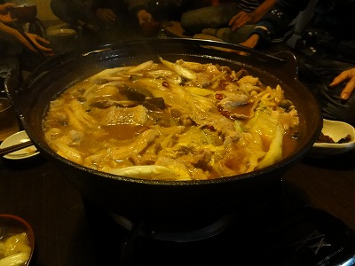 2012-10-20_19-15-06.jpg