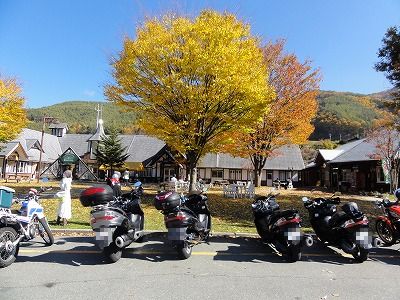 2012-11-10_11-13-07.jpg