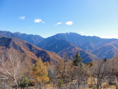 2012-11-10_11-56-43.jpg