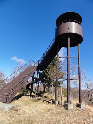 2012-11-10_12-00-47.jpg