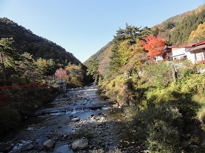 2012-11-10_14-01-44.jpg