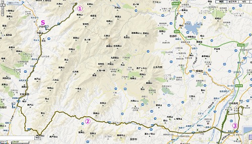 20121021000.jpg