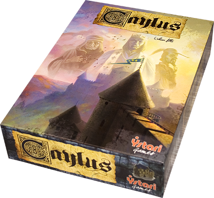caylus121129_001.png