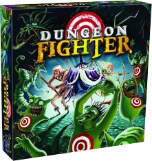 dungeonfighter121002_00.png