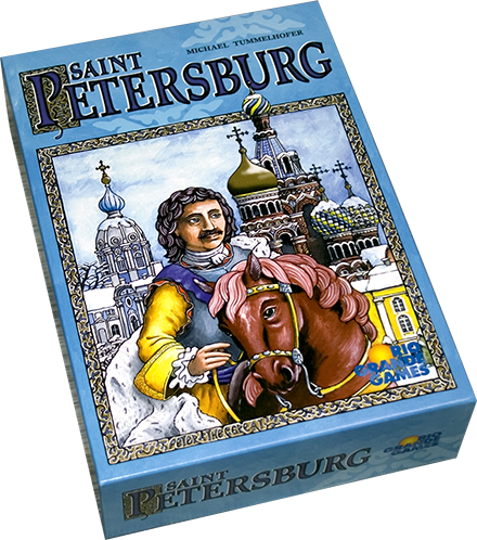 saintpetersburg121221_001.png