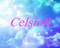 CelsioR