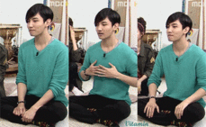 6cb78e4ftw1dsu5di0m4ng_convert_20120512114350.gif