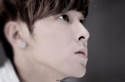 HUMANOIDS014.jpg