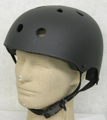 us-delta-helmet.jpg