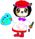 ekakineko.gif