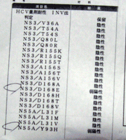 hcv_inv2.gif