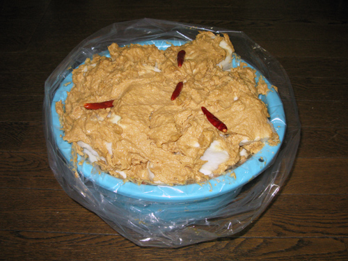 kasumiso.jpg