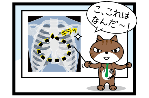 kuriman3.gif