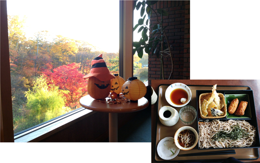onsen3.jpg