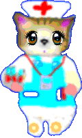 watashidayo.gif