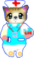 watashidayo2.gif