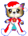 watashidayo3.gif