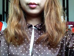 201301101610410c8.jpg