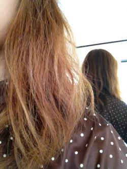 20130110161041973.jpg