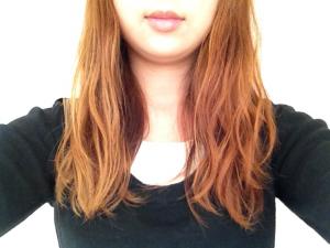 201301121532332fb.jpg