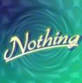 Do_Nothing