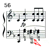 20120608b.png