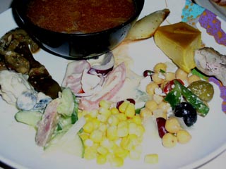 20121006e.jpg