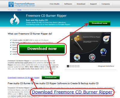 Freemore_CD_Burner_Ripper02.png