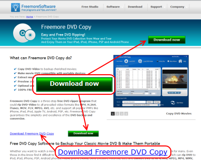 Freemore_DVD_Copy02.png