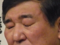 201202041714289fe.jpg