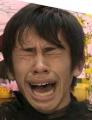 織田３