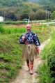 無題uraasisuasmatarou