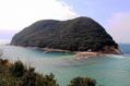無題maruyamajima