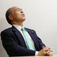 宗男２９