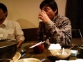 CA3G0646.jpg