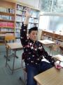 IMG_20130409_151213.jpg