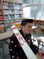 IMG_20130409_151230.jpg