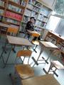 IMG_20130409_151343.jpg