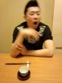 IMG_20130514_124334akubi.jpg